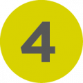 4g